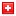 comparelifeinsurance.london server is located in Switzerland
